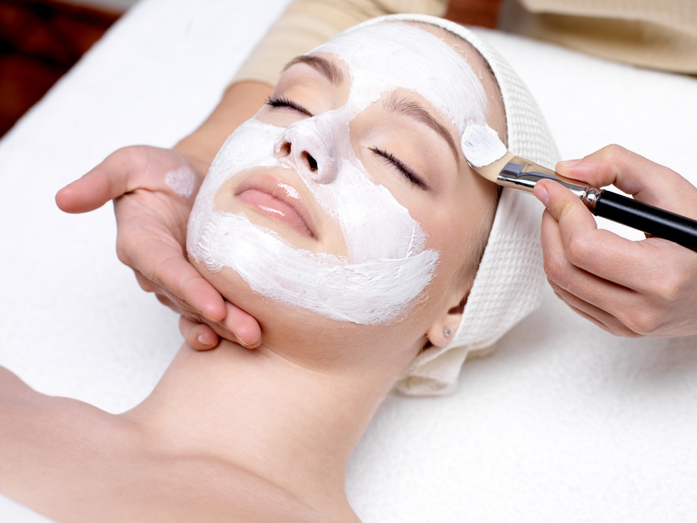 Why Facial Treatments Are Essential For Great Skin